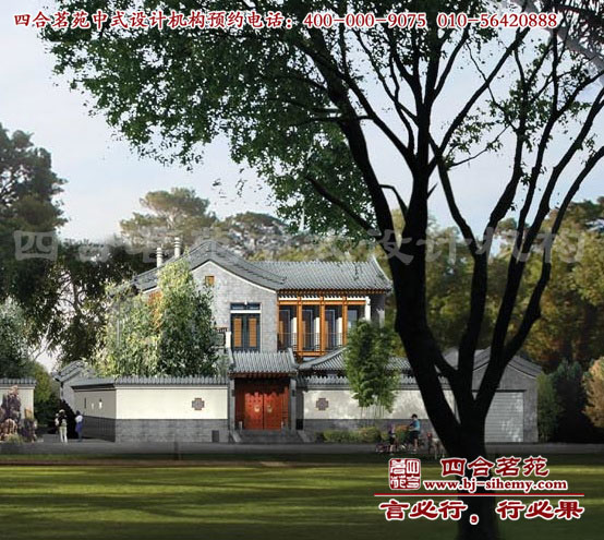 �����ĺ�Ժ�e���O(sh��)Ӌ����