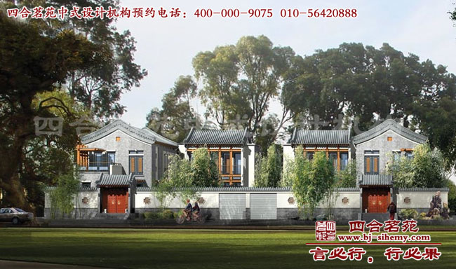 �ĺ�Ժ�e�����^�O(sh��)ӋЧ���D