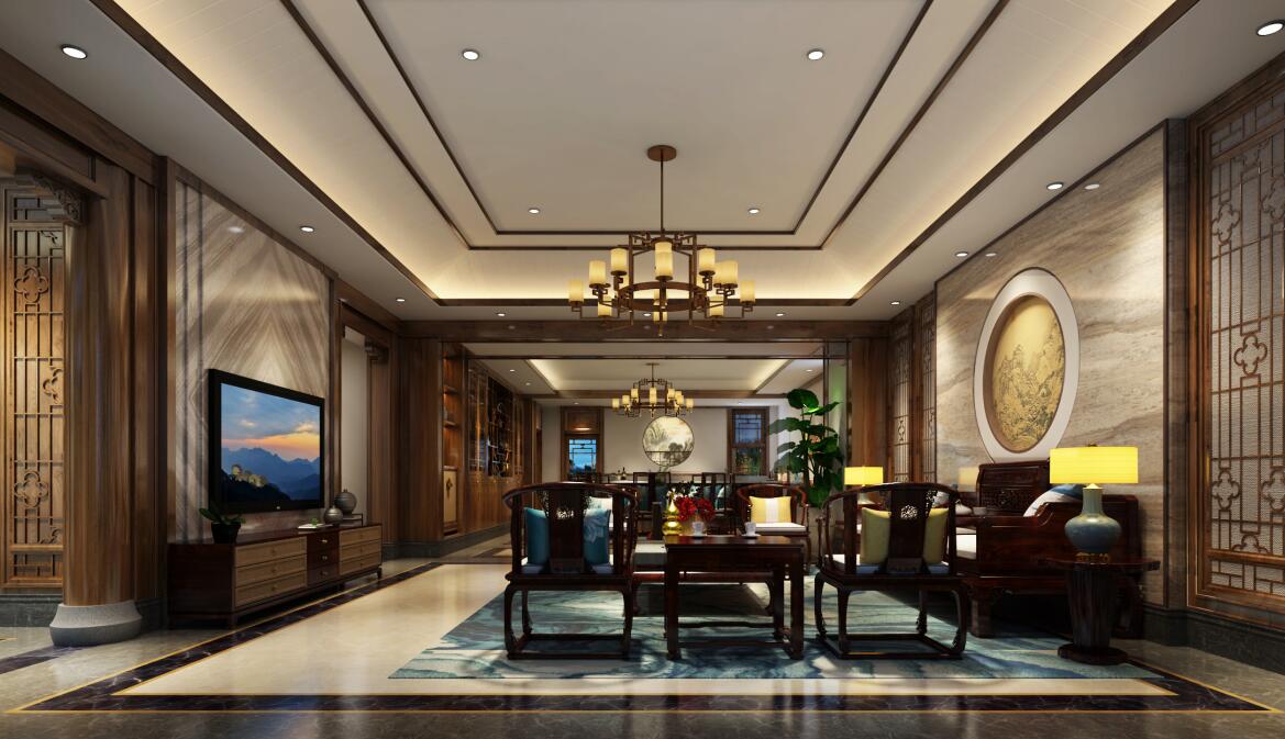 �^���e���F(xi��n)����ʽ�O(sh��)Ӌ(j��) ׌�Շ���Ⱦ���ӽ��O(sh��)Ӌ(j��)ּȤ----[�ĺ���Է](�D��)