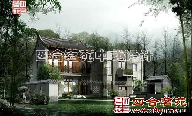 �e����@�L(f��ng)���O(sh��)Ӌ(j��)Ч��