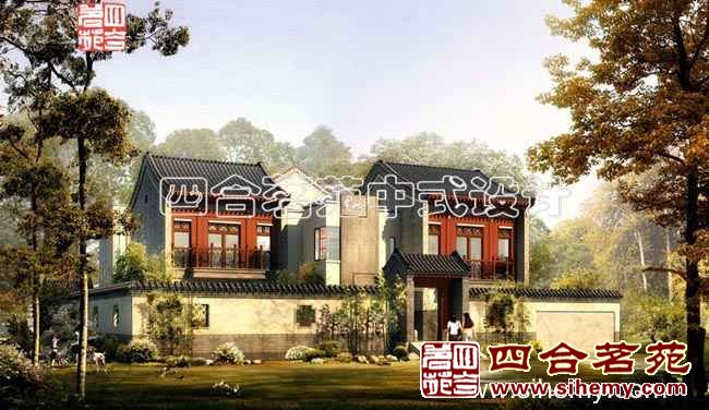 �����L(f��ng)��e���O(sh��)Ӌ(j��)Ч���D