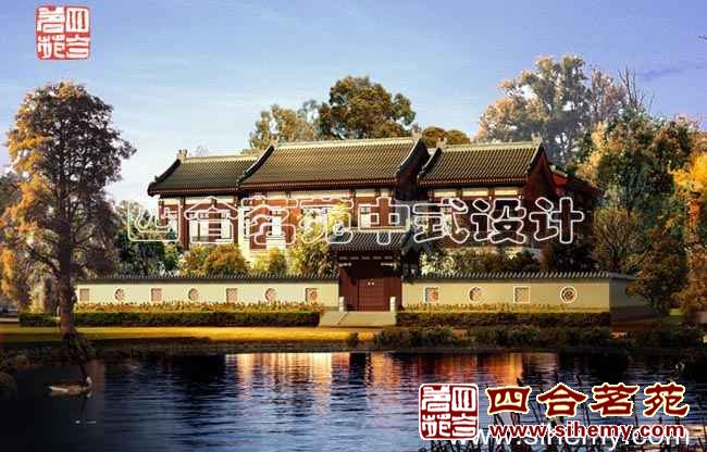 �����L(f��ng)���O(sh��)Ӌ(j��)Ч��