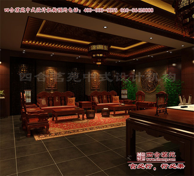 ˽�˕�(hu��)���O(sh��)Ӌ(j��)Ʒ��^(q��)Ч���D