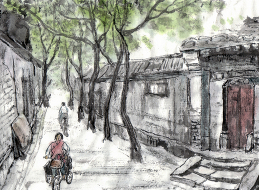 �ĺ�Ժ�OӋ��չ�F����Ȼ���o��