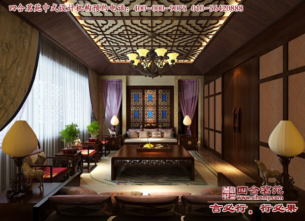 ��ʽ�b���L���ĺ�Ժ�͏d�b���OӋЧ���D