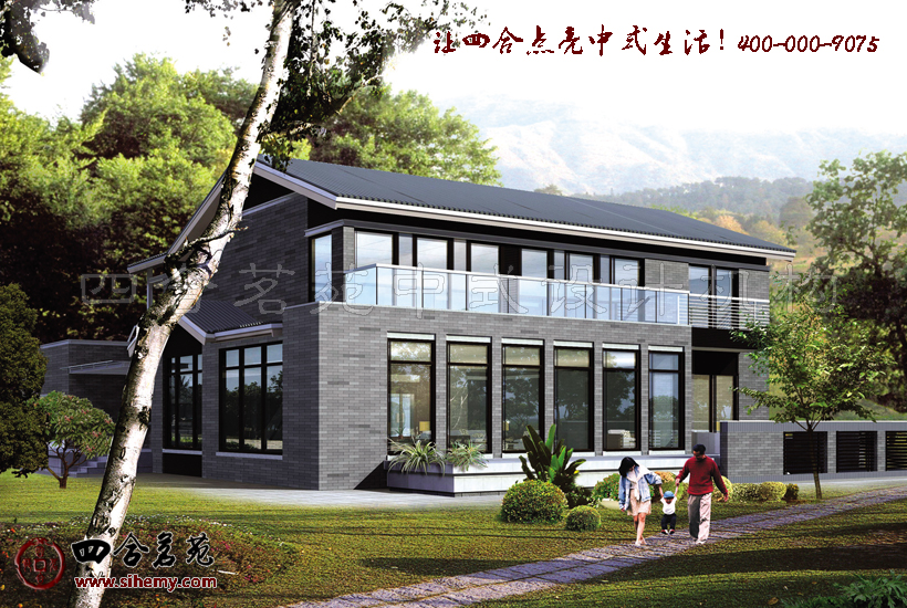 �����ĺ�Ժ�O(sh��)Ӌ(j��)�D��Ʒ�b