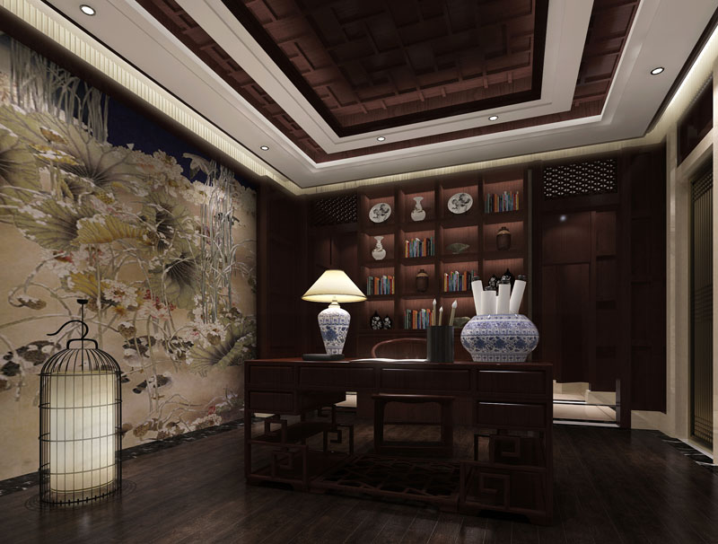 �ĺ�Ժ��ʽ�b���҃��OӋ���b