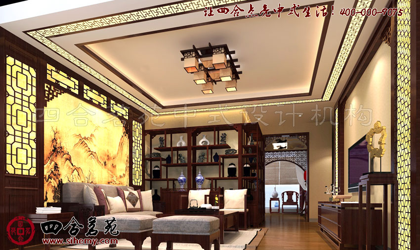 ��ʽ�ĺ�Ժ�O(sh��)Ӌ(j��)