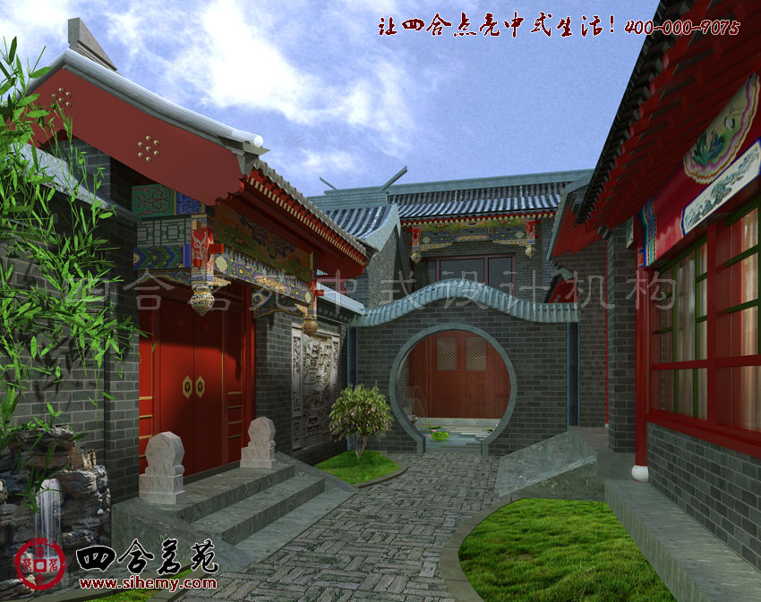 ���l(xi��ng)���ĺ�Ժ�O(sh��)Ӌ(j��)�D