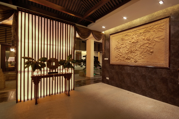 ����ʽ�l(xi��ng)���ĺ�Ժ�b���O(sh��)Ӌ���b