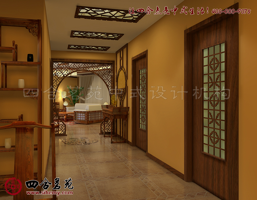 �ĺ�Ժ�b���OӋ���b