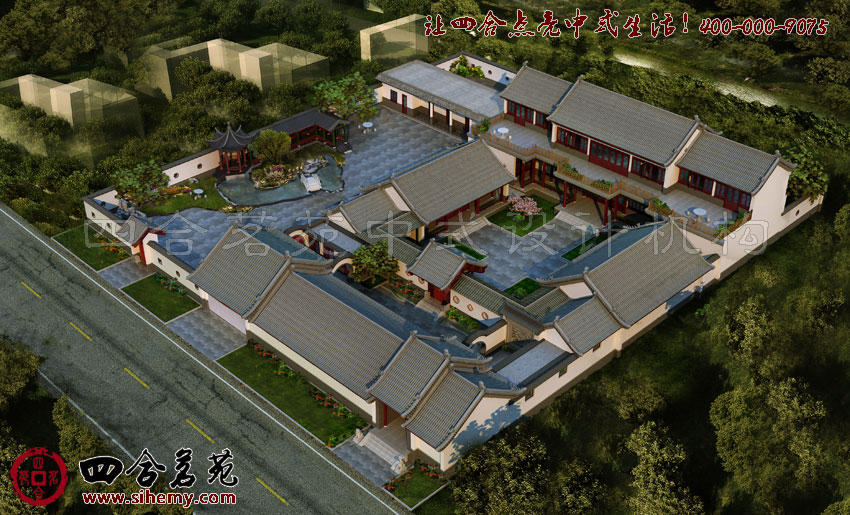 �l(xi��ng)���ĺ�Ժ�b���O(sh��)Ӌ(j��)�B(ni��o)D