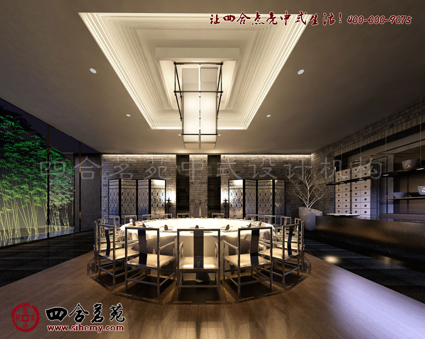 �����ĺ�Ժ�O(sh��)Ӌ(j��)Ч���D