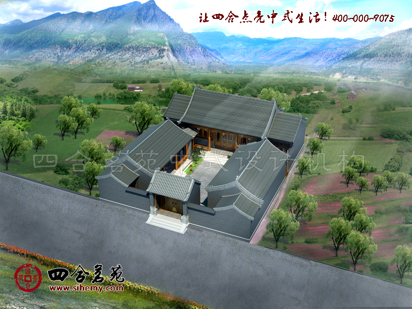 �l(xi��ng)���ĺ�Ժ�b���O(sh��)Ӌ�B�