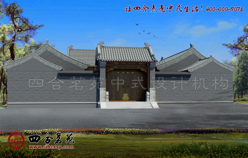 �l(xi��ng)���ĺ�Ժ�b���O(sh��)Ӌ������