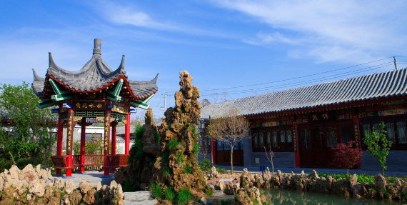 �ĺ�ԺͥԺ�OӋҪע�ؼ���(ji��)