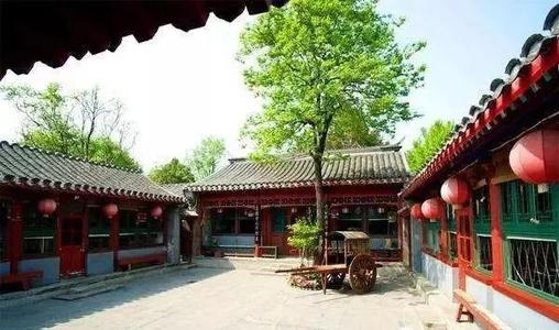 ��ʽ�OӋ�������ĺ���Է��