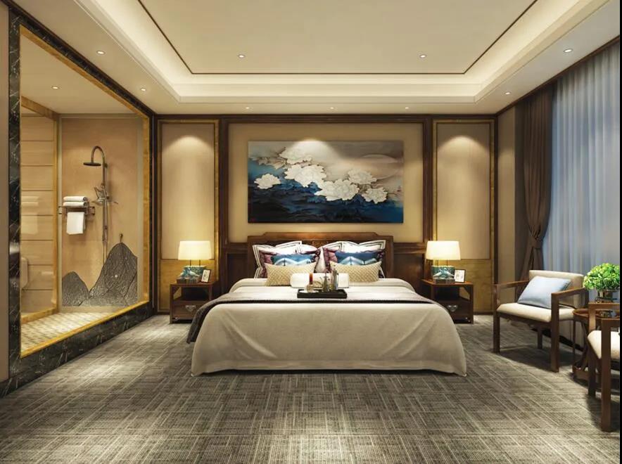 ���s��ʽ�L(f��ng)���O(sh��)Ӌ �����ô�����Ρ��᣿----[�ĺ���Է](�D��)