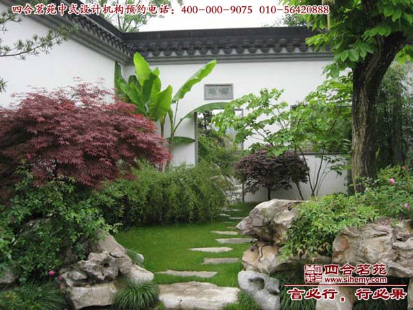 �ĺ�Ժ�O(sh��)Ӌ(j��)