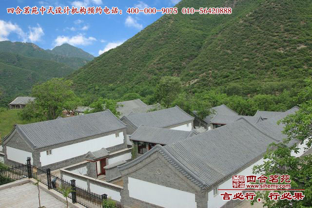 �ĺ�Ժ�O(sh��)Ӌ(j��)�D