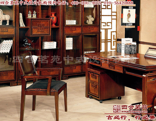 �Ԅ�(chu��ng)���͵��ĺ�Ժ��(sh��)�������@�ĺ�Ժ��ʽ�O(sh��)Ӌ(j��)����