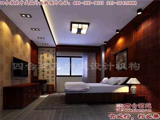 ���ĺ�Ժ�b���OӋ�У��ڼ�ʩ������Ƿǳ���Ҫ��һ���h��