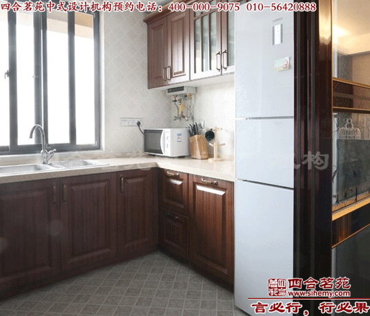 �ĺ�Ժ�O(sh��)Ӌ