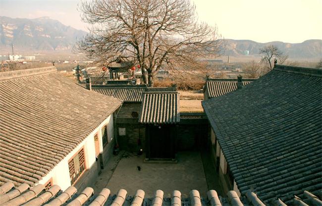 �r(n��ng)���ĺ�Ժ�����O(sh��)Ӌ�D