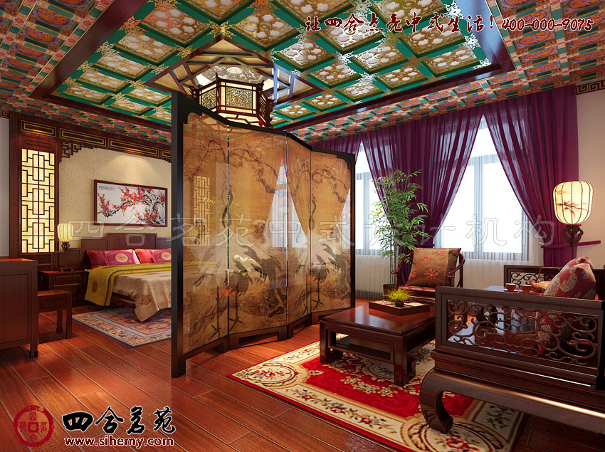 ����ʽ�ĺ�Ժ�O(sh��)Ӌ(j��)�P��