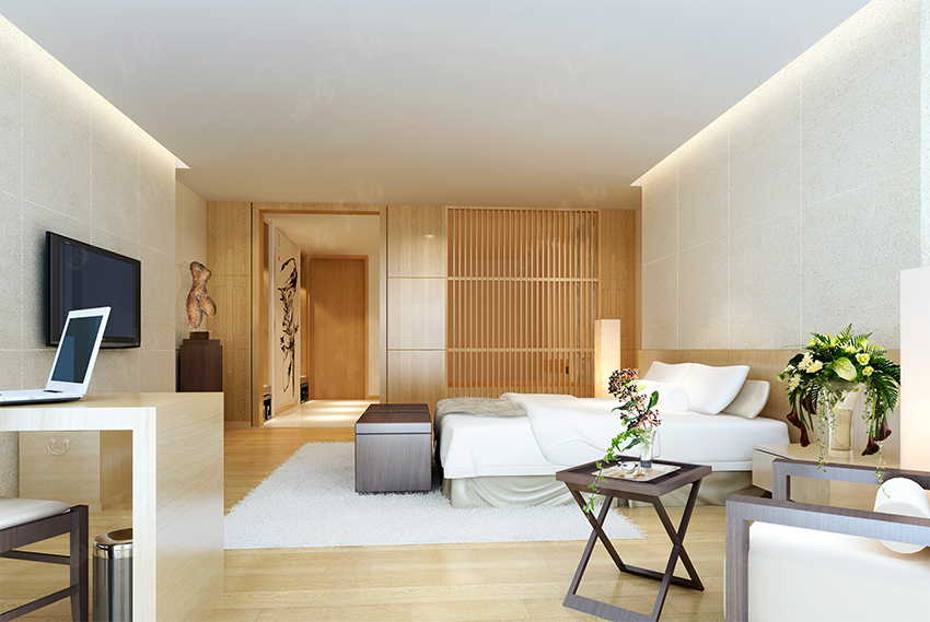 029-��ʽ�ͷ�2 ��ؐ.jpg