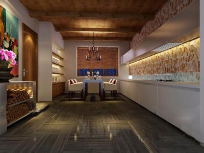 �ĺ�Ժ�O(sh��)Ӌ,˽�ˏN��