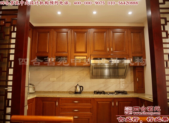 �ĺ�Ժ�O(sh��)Ӌ