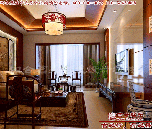 �ĺ�Ժ�O(sh��)Ӌ