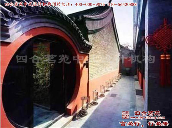 �ڴ����ĺ�ԺЧ���D�У��~���R�^���Ĕz׌����׃�ø���������