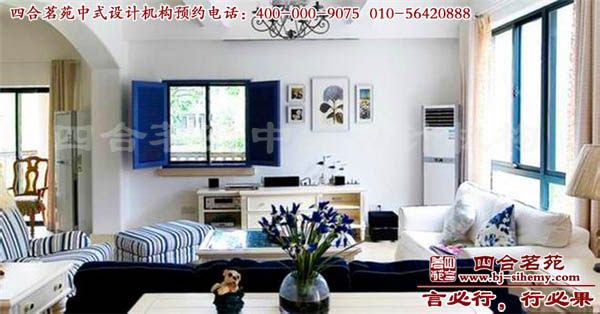 ���к��L(f��ng)����ĺ�Ժ�e���еĿ͏d�O(sh��)Ӌ(j��)�D