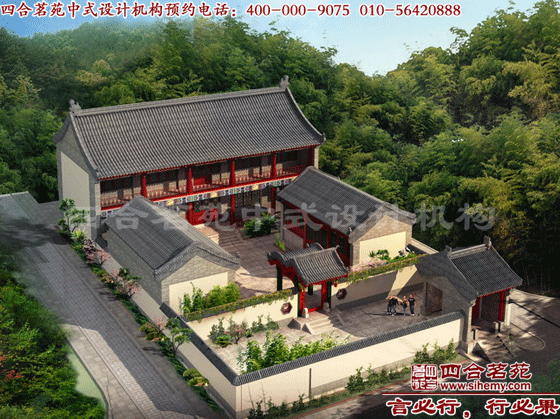 �������µĵĶ����ĺ�Ժ�O(sh��)Ӌ(j��)��