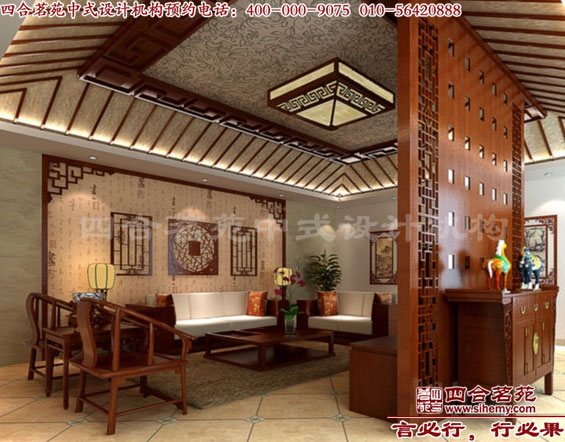 �ĺ�Ժ�O(sh��)Ӌ(j��)Ҫ�����x��شu��