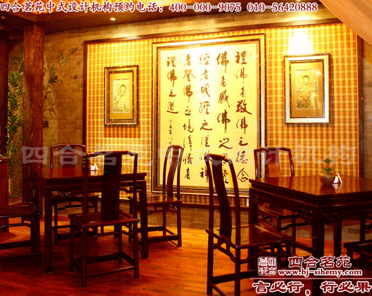 �ĺ�Ժ�O(sh��)Ӌ�I(y��)��Ҫ���պ����w�ļ�(x��)��(ji��)��