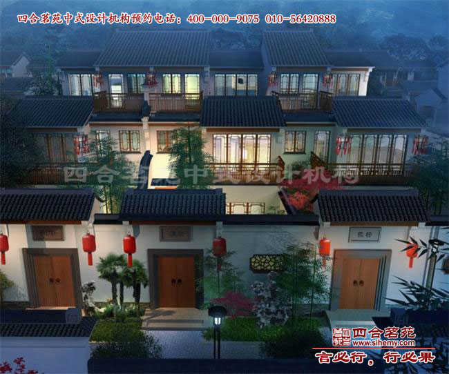 �F(xi��n)���ĺ�Ժ���^Ч���D�O(sh��)Ӌ����