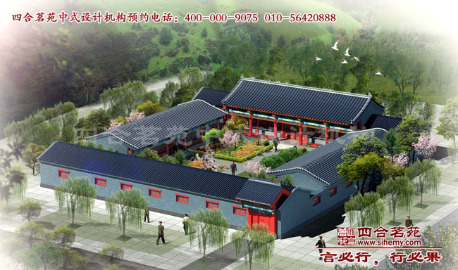 �F(xi��n)���ĺ�Ժ���^Ч���D�O(sh��)Ӌչʾ