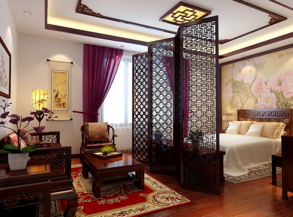 �ĺ�Ժ�b���д����������R----[�ĺ���Է](�D��)