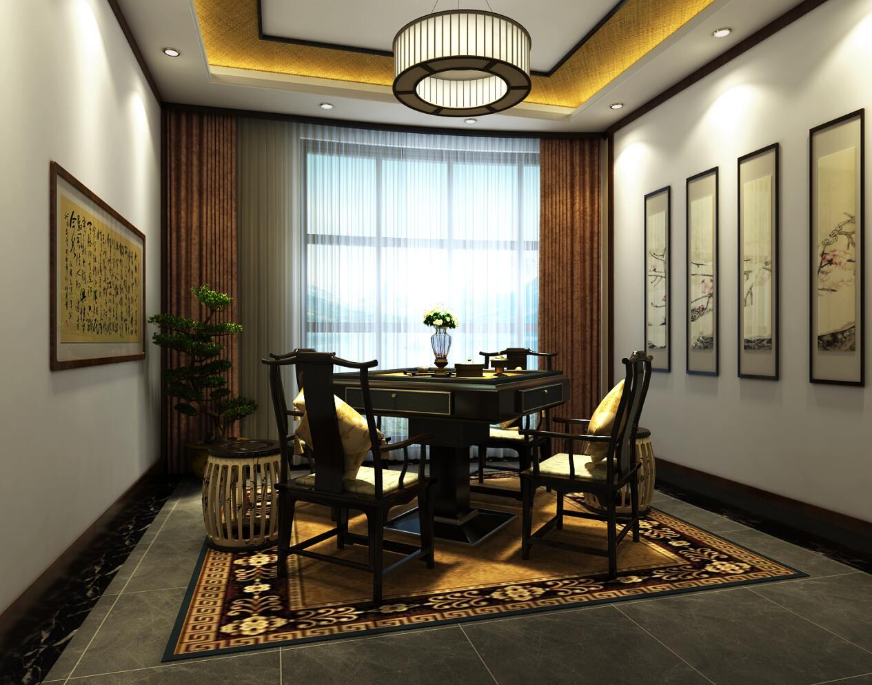 �ڲ���b���� �㲻�ò�ע����L(f��ng)ˮ��(w��n)�}----[�ĺ���Է](�D��)