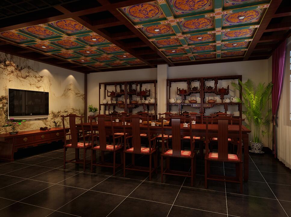 ��ˇ������ʽ����b��Ч���D