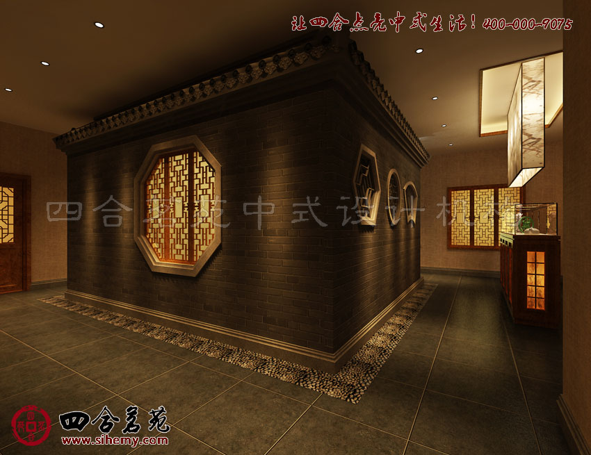 ����ʽС�Ͳ���b���O(sh��)Ӌ(j��)�DƬ