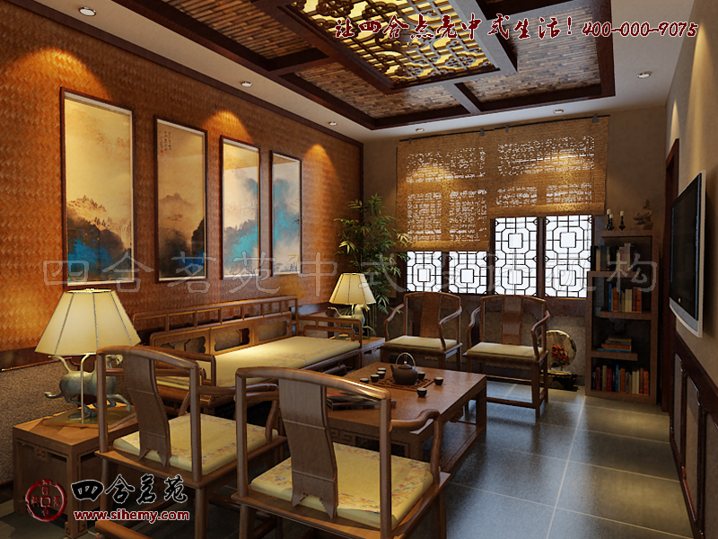 ��Ƿ¹��b���OӋЧ���D