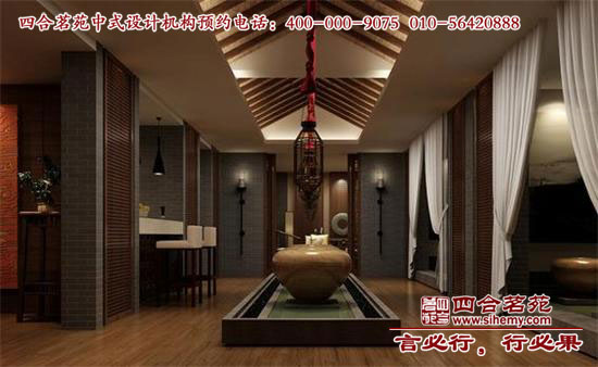 �ߙn˽����ʽ��(hu��)���O(sh��)Ӌ(j��)���g�O(sh��)Ӌ(j��)�c�����O(sh��)Ӌ(j��)����Ҫ