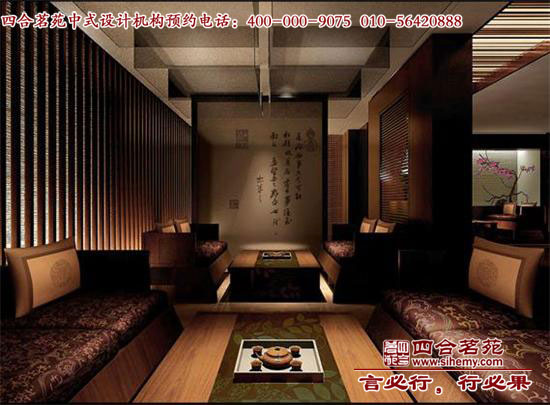 �ߙn˽����ʽ��(hu��)���O(sh��)Ӌ(j��)һ��Ҫ���_���M(j��n)�й��ܵą^(q��)��