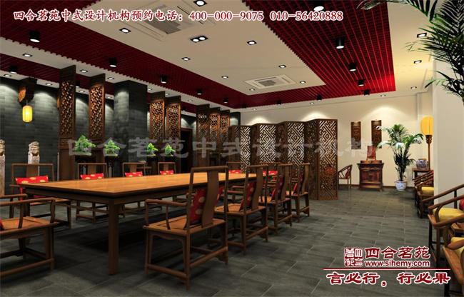 ��ʽ�L��Ƶ�����OӋ�е�ˇ�g����Ȼ��