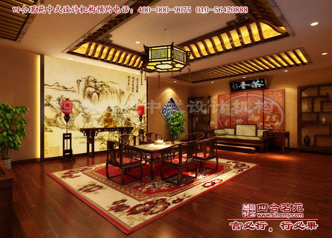 ������ʽ�����b�ވDƬ�еĂ��y����