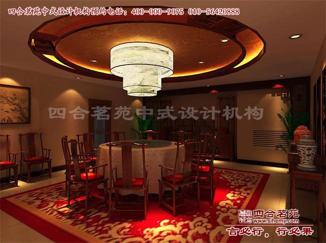 ��ʽ�����b�ވDƬ�еĿ��g����